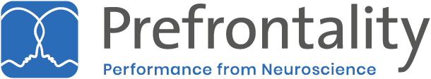 prefrontality_labo